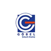 Logo für den Job Elektriker / Elektroniker der Fachrichtung Energie- und Gebäudetechnik (m/w/d)