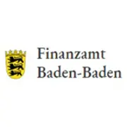 Logo für den Job Sachbearbeiter (w/m/d) der Spielbankkontrollgruppe