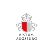 Logo für den Job Sachbearbeiter (m/w/d) Zeiterfassungssystem "Atoss"