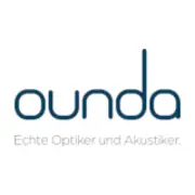 Logo für den Job Augenoptiker (m/w/d) bei OptikHaus Strohm