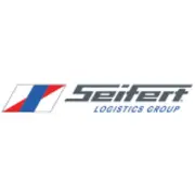 Logo für den Job Disponent (m/w/d) Teil- und Komplettladungen - USM