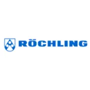 Logo für den Job Verfahrensmechaniker / Einrichter Kunststoffspritzguss (m/w/d)
