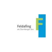 Logo für den Job Mitarbeiter/in für die Finanzverwaltung (m/w/d)