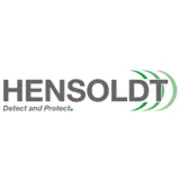 Logo für den Job HF-Entwicklungsingenieur für aktive Antennen-Systeme (w/m/d)
