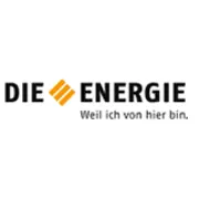 Logo für den Job Kundenberater (m/w/d) im Außendienst, Vertrieb von Strom- und Erdgastarifen - Quereinsteiger willkommen