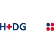 Logo für den Job Mitarbeiter/in Auftragsabwicklung mit fachlicher Teamverantwortung (w/m/d)