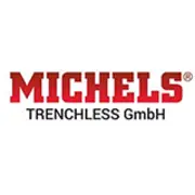 Logo für den Job Projektmanager im Bereich HDD-Bau (m/w/d)
