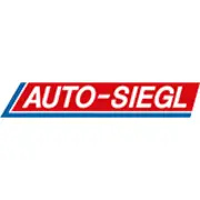 Logo für den Job Buchhalter, Steuerfachangestellte oder Mitarbeiter mit vergleichbarer Qualifikation (m/w/d)