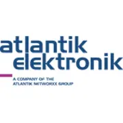 Logo für den Job Business Development Manager (m/w/d)