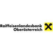 Logo für den Job Jurist Spezialgebiet Insolvenz / Verwertung oder Betreibung