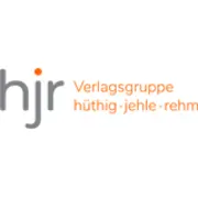 Logo für den Job Teamleiter Inside Sales/Outbound Telefonie (m/w/d)