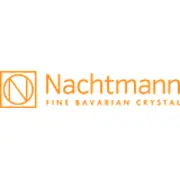 Logo für den Job Elektroniker Betriebstechnik (m/w/d)