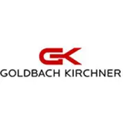 Logo für den Job Teamleiter Kaufmännische Prozesse (m/w/d)