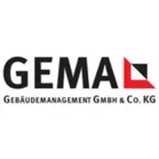 Logo für den Job Teamassistenz / interne Service-Hotline im Gebäudemanagement in Vollzeit (m/w/d)