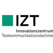 Logo für den Job Testingenieur Signal Suite (m/w/d)