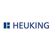 Logo für den Job Assistenz w/m/d | Rechtsanwaltsfachangestellte w/m/d