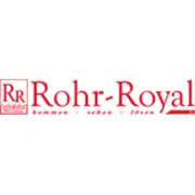 Logo für den Job Servicemonteur Rohr- & Kanalreinigung (m/w/d)