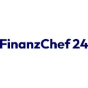 Logo für den Job Produktmanager / Insurer Consultant (m/w/d)