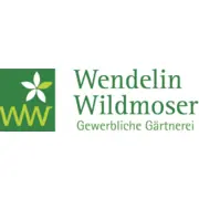 BUCHHALTER (m/w/d)