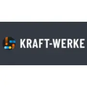 Logo für den Job Quereinsteiger / Bürokaufmann im Vertriebsinnendienst (m/w/d)