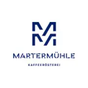 Logo für den Job Vertriebsmitarbeiter (m/w/d) - Außendienst