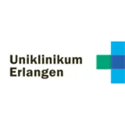 Logo für den Job Mechatroniker (m/w/d)