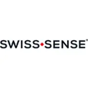 Logo für den Job Verkäufer (m/w/d)