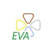 Logo für den Job Geschäftsführerin/ Geschäftsführer (w/m/d)