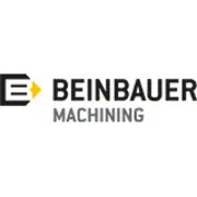 Logo für den Job Konstrukteur (m/w/d)