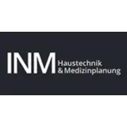 Logo für den Job Projektingenieur:in Elektrotechnik / TGA (m/w/d)
