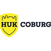 Logo für den Job Spezialist für Steuerungs- und Controllingsysteme - Schwerpunkt Data Science (w/m/d)