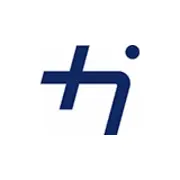 Logo für den Job Professur (m/w/d) Entrepreneurship