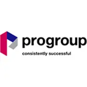 Logo für den Job Maschinenbediener / Anlagenführer (m/w/d)