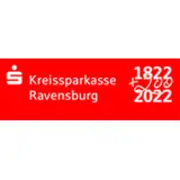 Logo für den Job Baufinanzierungsberater Filiale Wangen (m/w/d)