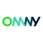 Logo für den Job Angebots- und Umlaufplaner:in (m/w/d)