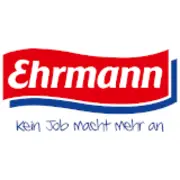 Logo für den Job Koordinator Instandhaltung - Bereich Infrastruktur (m/w/d)