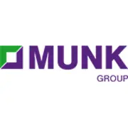 Logo für den Job ERP-Administrator (m/w/d)