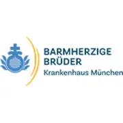 Logo für den Job *Facharzt für SAPV am Nymphenburger Schloss (w/m/d)*