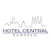 Logo für den Job Mitarbeiter:in (m/w/d) für Rezeption und Frühstück