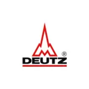 Logo für den Job Servicetechniker im Außendienst - Motoren (m/w/d)