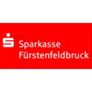 Logo für den Job Individualkundenberater (m/w/d)