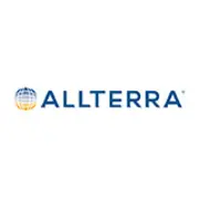 Logo für den Job Customer Operations Manager Special / Applikation / E-Shop (m/w/d)