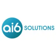 Logo für den Job Monteur (m/w/d)