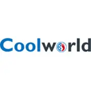 Logo für den Job Field Operations Manager (m/w/d)