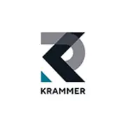 Logo für den Job Trockenbauer (m/w/d)