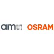 Logo für den Job Expert*in - Direct Tax Germany (d/m/w)