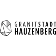 Logo für den Job Mitarbeiter/in in der Bautechnik (m/w/d)