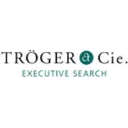 Logo für den Job Vice President Sales Special Vehicles (m/w/d) International Dealer Management