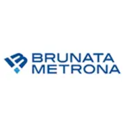 Logo für den Job Spezialist Forderungsmanagement (m/w/d)