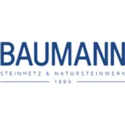 Logo für den Job Maschinen- und Anlagenführer Sägen, Fräsen, CNC-Bearbeitung; auch ungelernt (m/w/d)